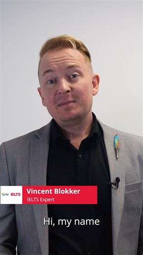 958K views · 451 reactions | Are you aiming for a higher band score...