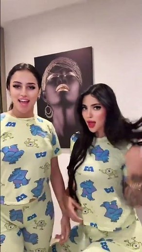 يا تمشي قدامي ولي رجلا يقابرك 🎧💤🐊