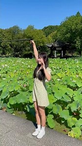 バレットタイムって知ってる？