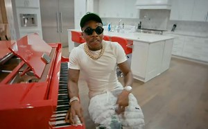 New Video: DaBaby – ‘BeatBox (Freestyle)’