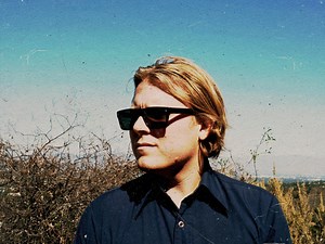 Ty Segall announces new album 'Three Bells'