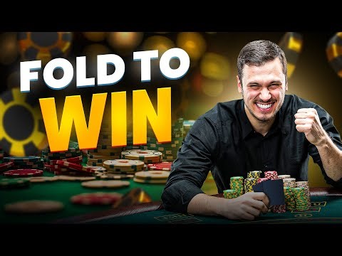 The 10 Poker Hands Everyone Overplays (and How to Fix It)