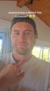 Paying for 2 wisdom teeth before Christmas, how good 🥲😂 | Shiray Kaka #22