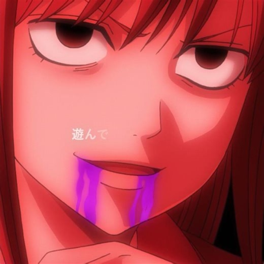 “そういえば神楽って、日光ダメ設定だったな” #animeshorts #銀魂 #gintamaedit #gintama #tvshow #anime