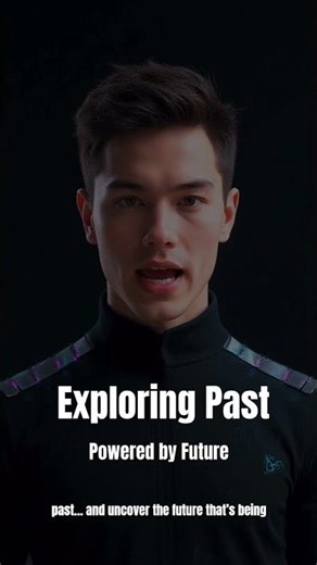 AI Just Took Over and Nobody Noticed #AI #FutureOfTech