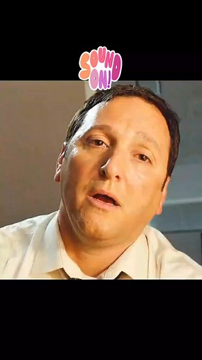 22K views · 40 reactions | Not Safe for Work 2014 ‧ Thriller/Drama ©️My activity is to show a movie clip. I do not plan to violate anyone's right. | Yra Sarang | Facebook