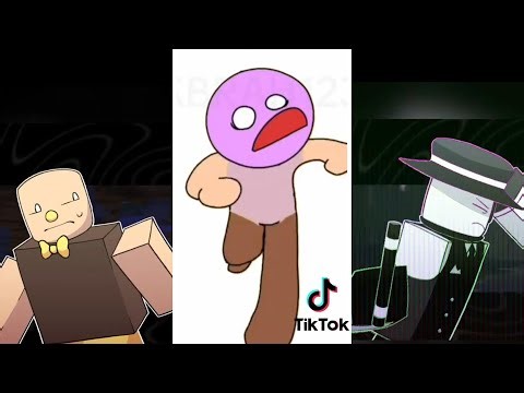 Die of Death Funny Moments – Reels Edition