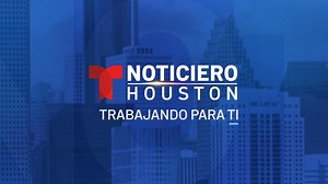 Telemundo Houston on Reels