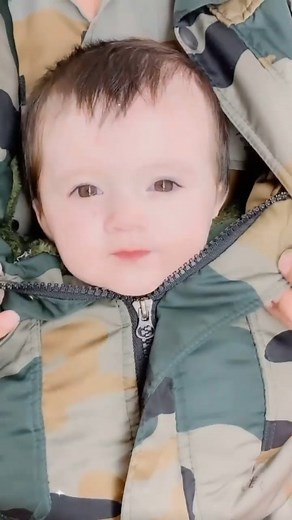 🧿BABY ERISHA (JAT)🎀 | 🥺🥳100 million views. 9 million likes 💘😻 thankyou so much insta family for this much lovee🙏😘 #Blessed . . Follow ❤ @ekvira12 . . ✅Most... | Instagram