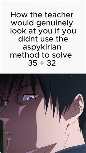 I got slimed every class 🤞 #memes #relatable