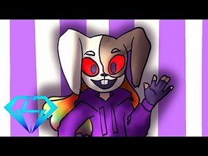 Minecraft FNAF: Vanny Arrives! (Minecraft Roleplay)