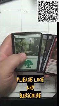 Magic: The Gathering – Murders at Karlov Manor | Crack-A-Pack #141