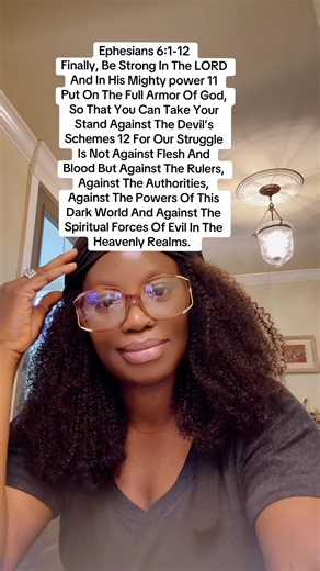 EMERITA DR EVANGELIST FREDA 🏆 (@fredaafriyie23)’s video of Armor Of God