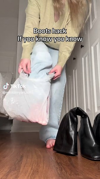 Amy Arizona☀️ on TikTok