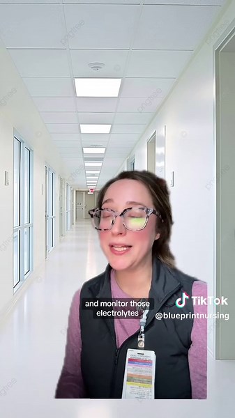 Reviewing Lasix (Furosemide) | Medication Monday