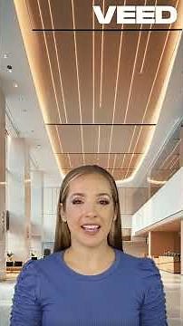 Decoding Your Hepatitis B Test Results!