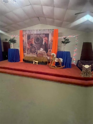 45 Problem Solvers way🔥🔥