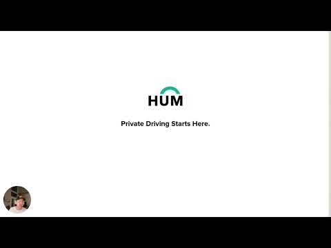 How to Build a Private Driving Business (without leaving Uber or Lyft)