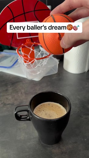 Innovative Basketball Hoop Set for Sale - Dream Sports Supplies