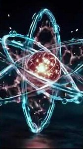 In The Beginning… There Was Nothing (Before Time Existed)