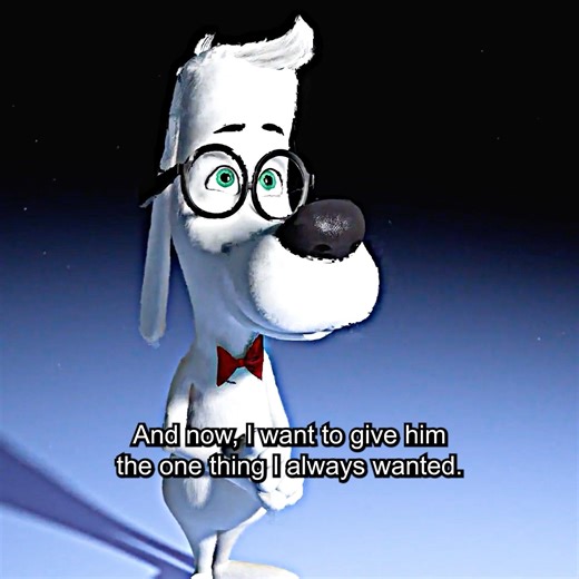 I see no reason why a dog cannot adopt a boy. #shorts #edit #viral