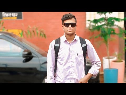 BORN2KILL_44 is live