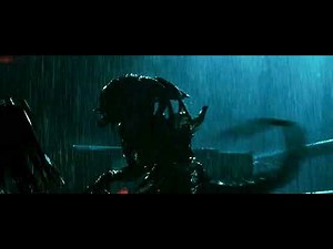 xenomorph scenes alien vs predator requiem part 3