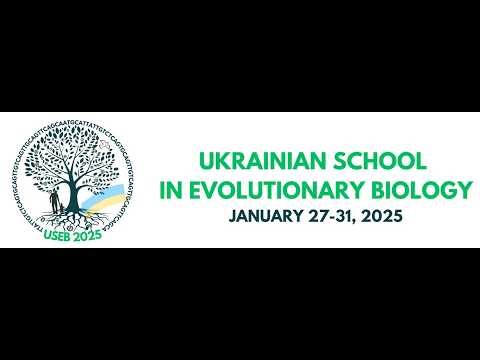 Introduction into mechanisms of evolution