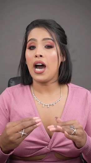 12K views · 541 reactions | 7 Days Online Basic To Advanced...