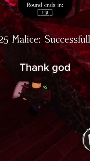 Forsaken 13th friday meme compilation 😎🥀 #forsaken #roblox #memes