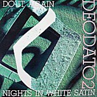 Deodato - Deodato 2