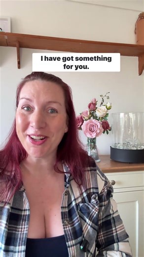 Overwhelmed planning your road trip? 😩