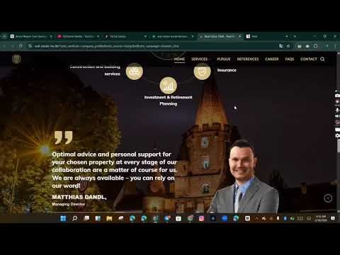 How to Get Clients Using Trustpilot (No Cold DM Spam!)