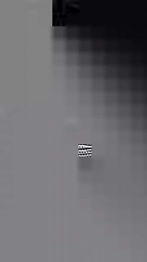 29K views · 614 reactions | Did you guys know Quick Kick  is the spokesman for a candy bar  called Fudgies ? He sings the jingle  in GI Joe  season 1 episode 4 titled, "The Pyramid of Darkness, Part 4: Chaos in the Sea of Lost Souls."#gijoe #sunbow #cartoonseries #realamericanhero #80s #eighties #80scartoons #saturdaycartoons #saturdaymorningcartoons #animatedseries #quickkick #bazooka #candy #candybar #jingle #spokesman #meme #easteregg | Rare Action Figures | Facebook