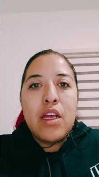 proyecto integrador conclusión Rocío