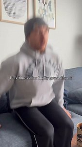 2.7K views · 148 reactions | No days off over here for blue collar Bill. • • • #construction #constructionlife #bluecollar #bluecollarlife | Glenn Kelich | Facebook