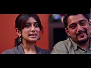 Tanishq - Confessions of a Bride