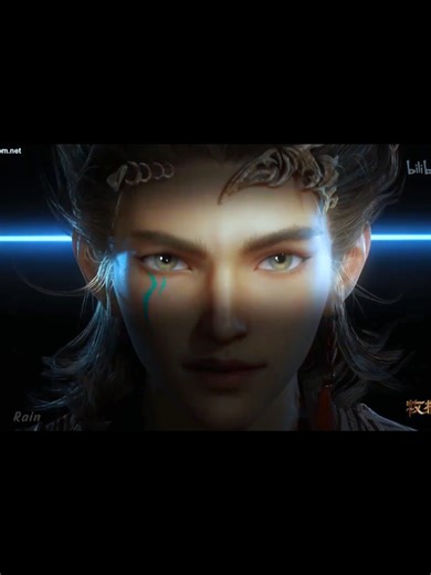 ချင်းမု part 15 ကြက်မမို့လို့ပေါ့ကွာ😁😅 #နွားကျောင်းသားလေးရဲ့နတ်ဘုရားမှတ်တမ်း #donghua #donghuaedit #crdvideo #soulanimedom #foryou #foryoupage #fyp