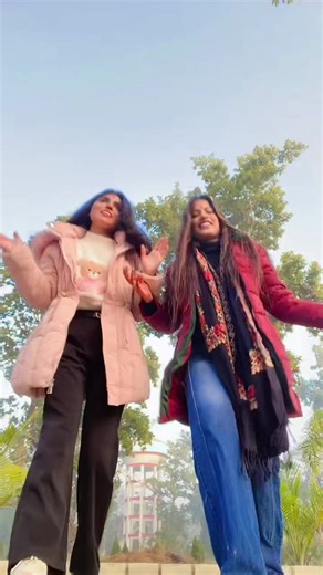 Fun Dance Combinations for Everyone to Enjoy