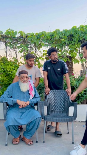 Itni khushi nai dekhi jati 🤣🙏 | Mr Honey_84