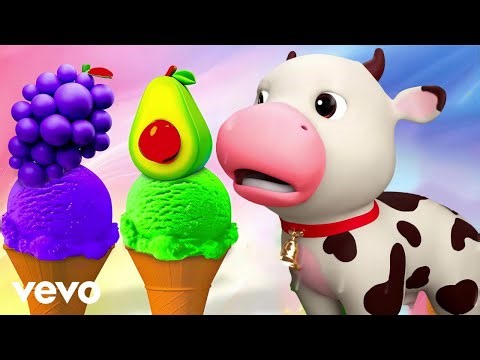 ThunderKidRhymes - Humpty Dumpty Song Animal Version | @ThunderKidRhymes Nursery Rhymes & Kids Songs