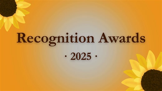 𝐋𝐚𝐬𝐭 𝐅𝐫𝐢𝐝𝐚𝐲’𝐬 𝐑𝐞𝐜𝐨𝐠𝐧𝐢𝐭𝐢𝐨𝐧 𝐂𝐡𝐚𝐦𝐛𝐞𝐫 𝐂𝐨𝐟𝐟𝐞𝐞 𝐰𝐚𝐬 𝐚𝐥𝐥 𝐚𝐛𝐨𝐮𝐭 𝐜𝐞𝐥𝐞𝐛𝐫𝐚𝐭𝐢𝐧𝐠 𝐨𝐮𝐫 𝐜𝐨𝐦𝐦𝐮𝐧𝐢𝐭𝐲’𝐬 𝐬𝐭𝐚𝐧𝐝𝐨𝐮𝐭 𝐛𝐮𝐬𝐢𝐧𝐞𝐬𝐬𝐞𝐬!🌿✨ We recognized this year’s 𝐂𝐥𝐞𝐚𝐧 𝐒𝐰𝐞𝐞𝐩 𝐀𝐰𝐚𝐫𝐝 and the inaugural 𝐄𝐧𝐯𝐢𝐫𝐨𝐧𝐦𝐞𝐧𝐭𝐚𝐥 𝐒𝐭𝐞𝐰𝐚𝐫𝐝𝐬𝐡𝐢𝐩 𝐀𝐰𝐚𝐫𝐝—honoring local businesses that invest in beautification, sustainability, and the future of our community. 🏆𝐂𝐥𝐞𝐚𝐧 𝐒𝐰𝐞𝐞𝐩 𝐀𝐰𝐚𝐫𝐝: Erickson & Brooks 🌱𝐄𝐧�