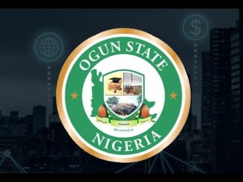 Ogun denies anointing candidate for Awujale stool