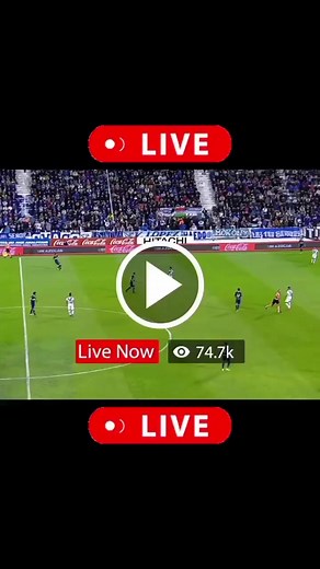 🔴🔴 Real Madrid En Vivo Chelsea vs Real Madrid TV EN VIVO GRATIS HOY EN DIRECTO Chelsea vs Real Madrid hoy en vivo: Horario VER Chelsea vs Real Madrid EN VIVO GRATIS vía EN VIVO LIVE AHORA EN DIRECTO VER Chelsea vs Real Madrid por TV 🏆 Torneo o Liga: Champions League en vivo, ESPN en vivo, HBO Max en vivo, FOX Sports en vivo, TNT en vivo, DAZN en vivo, Star Plus en vivo, Teletica en vivo, Univision en vivo, CBS Sports en vivo, Paramount en vivo, Grupo Chapin TV4 en vivo, Televicentro en vivo, 
