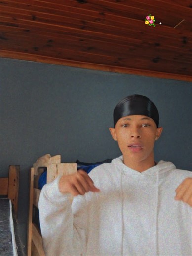 ekt het ops so jy kani met my skuif nie ma is orait hul is KXK SO JYS SAFE HIE 🤷🏽 ! @TwengeTheRapper .🦥 @SmezA's Wrld × #coloured #southafricatiktok🇿🇦