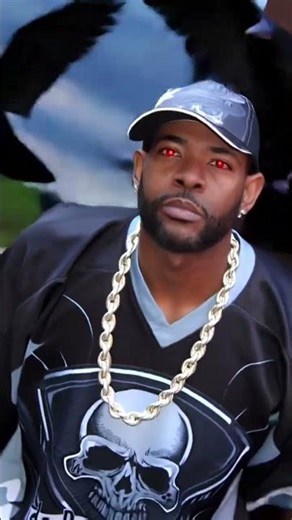 Hello 👋 #Search URG7 ##fyp #Hiphop #Compton #FreeAgent #Features #MoreMusicThanYou