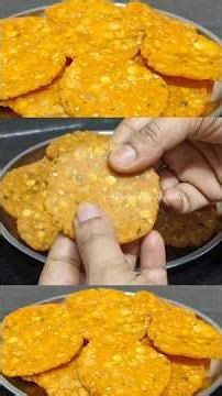 ഇത് കൊള്ളാലോ.. അരിപ്പൊടി കൊണ്ട് വളരെ എളുപ്പത്തിൽ | Snacks Recipe #shorts #ytshorts #trending #viral