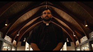 8.8K views · 157 reactions | Check out this episode of Redeemed, where Father Michael Hartley describes the pivotal moment when he decided to change his lifestyle and become a man of God. | Saint Dominic Media | Facebook