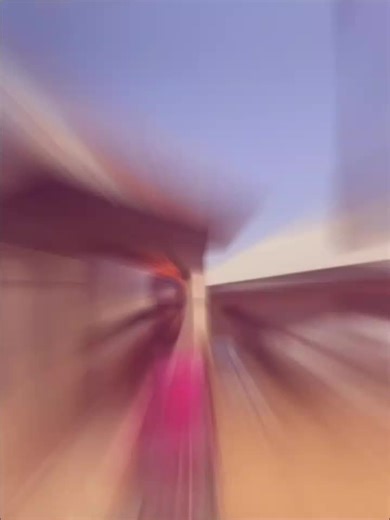 Master the Art of Strutting with Confidence