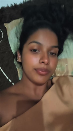 Os vídeos de Poliandra (@poliandramenezes) com som original - louco_do_brega